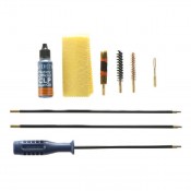 KIT DE LIMPIEZA PARA RIFLES 8 MM/ 7,62 BERETTA