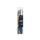 KIT DE LIMPIEZA PARA RIFLES 8 MM/ 7,62 BERETTA