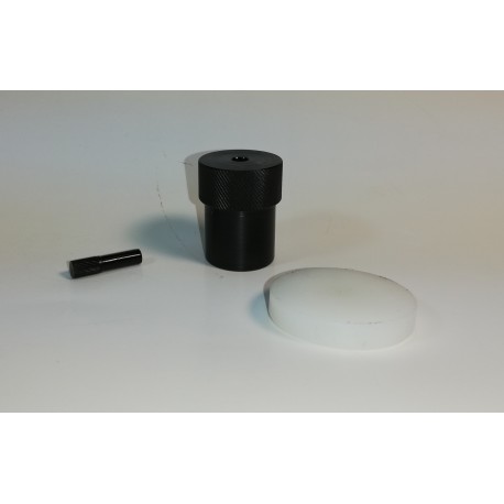 KIT PARA MODIFICAR LA MUNICION DEL CAll. 22