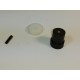 KIT PARA MODIFICAR LA MUNICION DEL CAll. 22