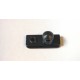 ADAPTADOR UNIVERSAL CARRIL UIT - BIPODE