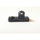 ADAPTADOR UNIVERSAL CARRIL UIT - BIPODE