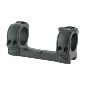 MONTURA SPUHR HUNTING RAIL PICATINNY TUBO DE 30 MM ALTURA 25,4 MM / 1"