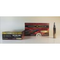 MUNICION FEDERAL PREMIUM .300 WIN MAG 200 GR. TERMINAL ASCENT CAJA 20 UNIDADES