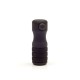ACCU-SHOT PRECISION MONOPOD QUICK KN