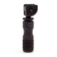 ACCU-SHOT PRECISION MONOPOD QUICK KN