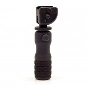 ACCU-SHOT PRECISION MONOPOD QUICK KN