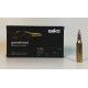 MUNICION SAKO .243 WIN 90 GR. GAMEHEAD CAJA 20 UNIDADES