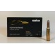 MUNICION SAKO .308 WIN HAMMERHEAD 200 GR CAJA 20 UNIDADES