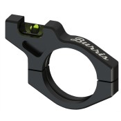 NIVEL DE VISOR BURRIS TUBO DE 30-34 MM
