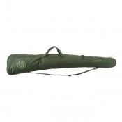 FUNDA PARA ESCOPETA BERETTA B-WILD 128 CM.