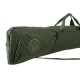 FUNDA PARA ESCOPETA BERETTA B-WILD 128 CM.