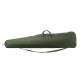 FUNDA PARA RIFLE BERETTA B-WILD 120 CM.