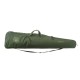 FUNDA PARA RIFLE BERETTA B-WILD 120 CM.