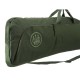 FUNDA PARA RIFLE BERETTA B-WILD 120 CM.