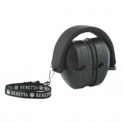 PROTECTOR AUDITIVO BERETTA CF10 2 560
