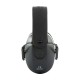 PROTECTOR AUDITIVO BERETTA CF10 2 560
