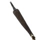 CORREA PARA RIFLE BERETTA CON DETALLES DE CUEOR MODELO SL051