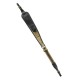 CORREA PARA RIFLE BERETTA CON DETALLES DE CUEOR MODELO SL051