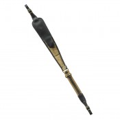CORREA PARA RIFLE BERETTA CON DETALLES DE CUEOR MODELO SL051