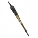 CORREA PARA RIFLE BERETTA CON DETALLES DE CUERO MODELO SL051