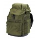 MOCHILA DE CAZA 25 LITROS MARCA BERETTA