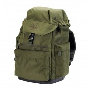 MOCHILA DE CAZA 25 LITROS MARCA BERETTA