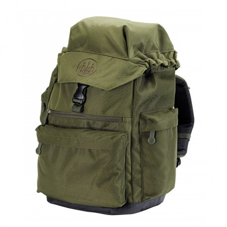 MOCHILA DE CAZA 25 LITROS MARCA BERETTA