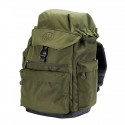 MOCHILA DE CAZA 25 LITROS MARCA BERETTA