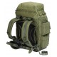 MOCHILA DE CAZA 25 LITROS MARCA BERETTA