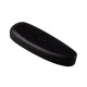 CANTONERA BERETTA PARA TIRO COMPETICION GROSOR 18 MM