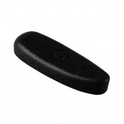 CANTONERA BERETTA PARA TIRO COMPETICION GROSOR 18 MM