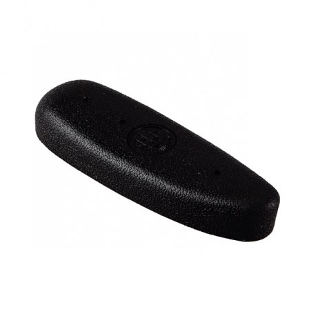CANTONERA BERETTA PARA TIRO COMPETICION GROSOR 18 MM