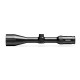 VISOR STEINER RANGER 4-16X56 RET. 4A-1