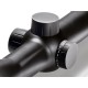 VISOR STEINER RANGER 4-16X56 RET. 4A-1