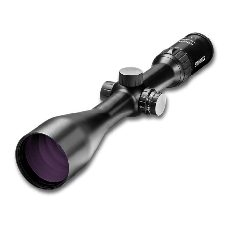 VISOR STEINER RANGER 4-16X56 RET. 4A-1
