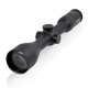 VISOR STEINER RANGER 3-12X56 RET. 4A-1