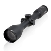 VISOR STEINER RANGER 4 3-12X56 RET. 4A-1