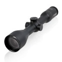 VISOR STEINER RANGER 4 3-12X56 RET. 4A-1