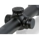 VISOR STEINER RANGER 3-12X56 RET. 4A-1