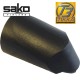 BOLT SHROUND TIKKA T3X ORIGINAL DE TIKKA