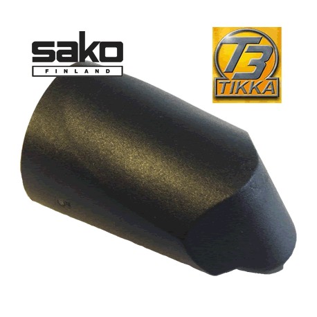 BOLT SHROUND TIKKA T3X ORIGINAL DE TIKKA