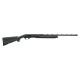 ESCOPETA FRANCHI AFFINITY ONE SYNTHETIC CALIBRE .12 CAÑON 71 CM. CON 3 CHOKES