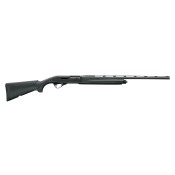 ESCOPETA FRANCHI AFFINITY ONE SYNTHETIC CALIBRE .12 CAÑON 71 CM. CON 3 CHOKES