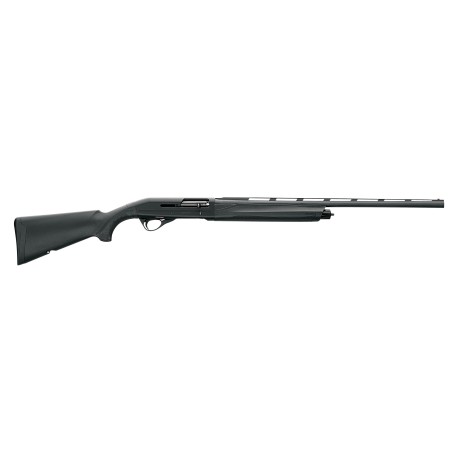 ESCOPETA FRANCHI AFFINITY ONE SYNTHETIC CALIBRE .12 CAÑON 71 CM. CON 3 CHOKES