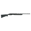 ESCOPETA FRANCHI AFFINITY SYNTHETIC CALIBRE .12 CAÑON 71 CM. CON 3 CHOKES