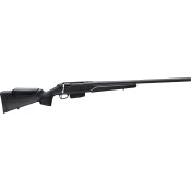 RIFLE TIKKA T3X VARMINT CALIBRE .270 WSM CAÑON DE 60 CM. CON GATILLO AL PELO