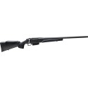 RIFLE TIKKA T3X VARMINT CALIBRE .270 WSM CAÑON DE 60 CM.