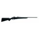SAKO A7 SYNTHETIC CAÑON ACERO NEGRO cal. 300WSM