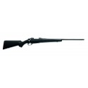 SAKO A7 SYNTHETIC CAÑON ACERO NEGRO cal. 300WSM
